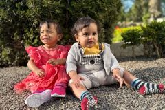 WhatsApp-Image-2025-06-03-at-16.22.04_0ca18b4a